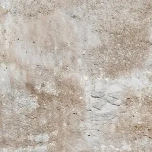 капри 