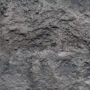 дарк блек 