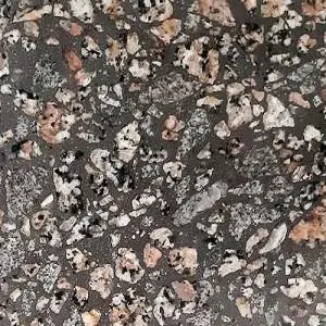 аризона (оброблений) 