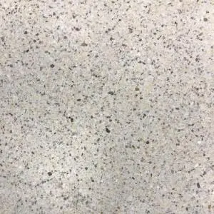 тассо (оброблений) 