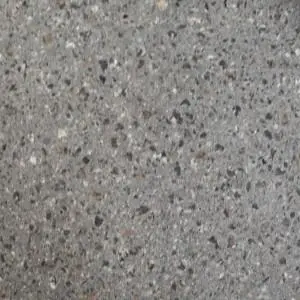 Шлифованная   (матовая) 