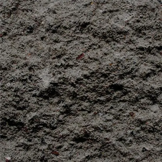 Блок декоративний (300х100х100)