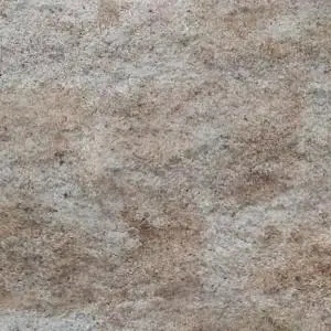 капрі колотий 