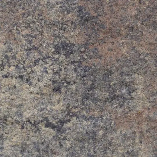Блок з канелюрами (300х120х100) Блок з канелюрами (300х120х100)