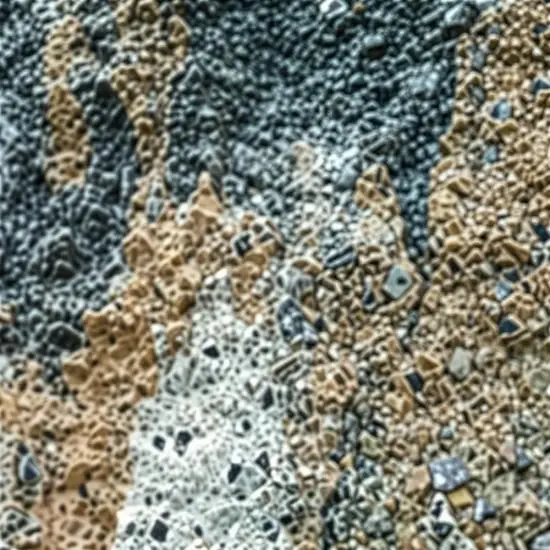 Блок декоративний (300х100х100)