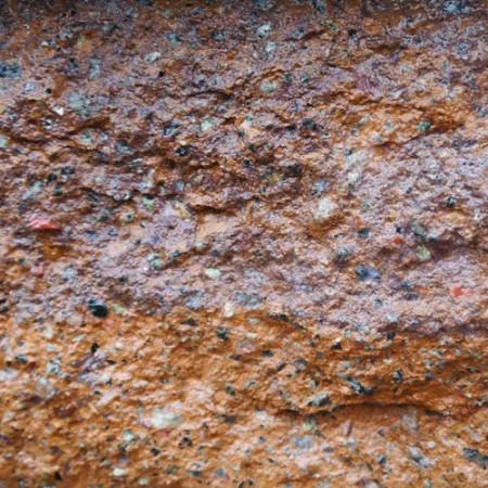 Камінь декоративний для стовпа Камінь декоративний для стовпа