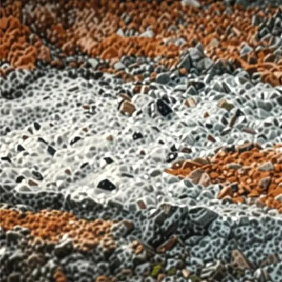 Блок декоративний (300х100х100)