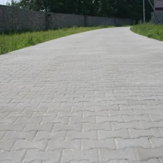 Подвійне Т h-60/80/100/120