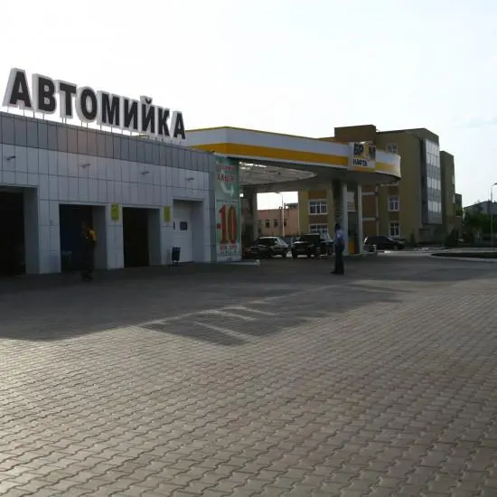 Подвійне Т h-60/80/100/120