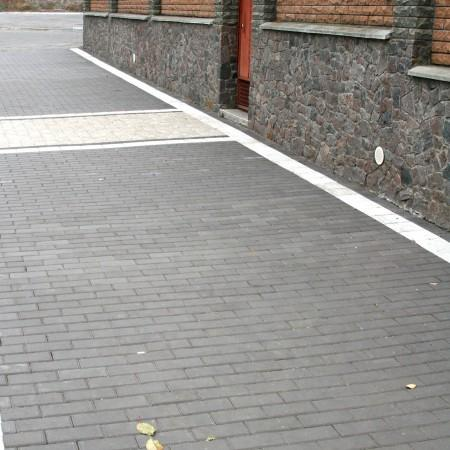 Кирпич 200х100 h-40