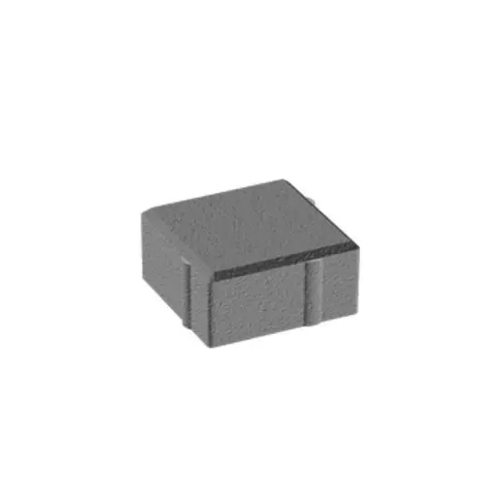 Квадрат 100х100 h-60