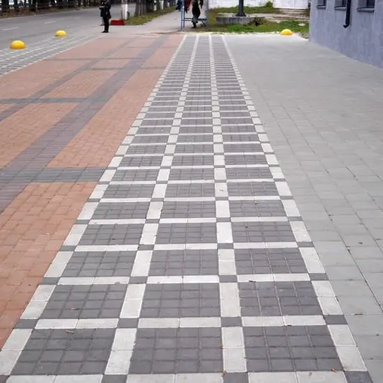 Квадрат 100х100 h-60