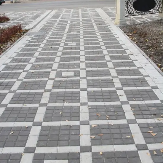 Квадрат 100х100 h-60
