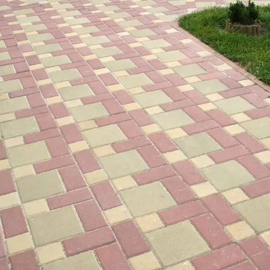 Квадрат 100х100 h-60