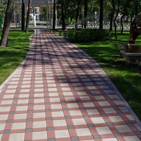 Квадрат 100х100 h-60