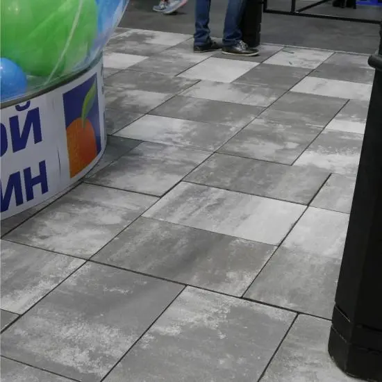 Монолит h-60