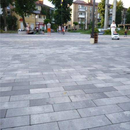 Паркет h-60