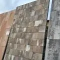 Компанія "Золотий Мандарин" випускає нову вібропресовану тротуарну плитку "Смарт"!