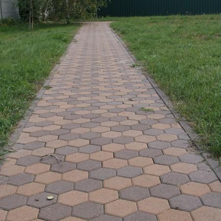 Сота h-60