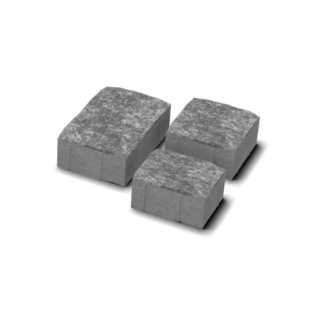 Старая площадь h-40/60/80