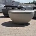 Лавка "Пелвес L" - комфорт та стиль у вашому місті!