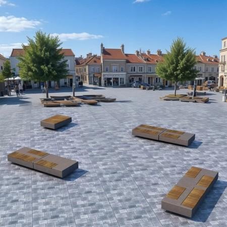Лавка Плейт 9