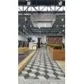Шокуюча виставка InterBuildExpo