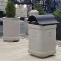 Колекція Барселона - розширення горизонтів