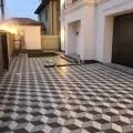 Класика не потребує слів! Ромб полірований...