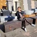 Лавка Брускетта  - просто і зручно!