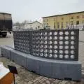Колекція Гап