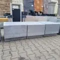 Розширення колекції Гранде Барселона!