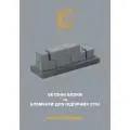 Вийшов Друкований Каталог - Не Пропустіть!