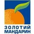 Авторська пісня та стильна бруківка — дивіться наш кліп