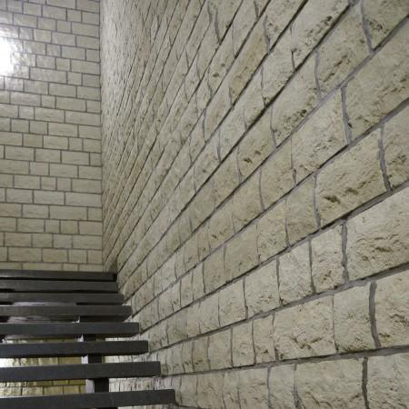 Травертин Скеля облицювальний камінь Травертин Скеля облицювальний камінь