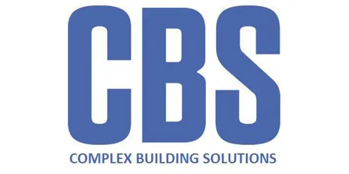 CBS