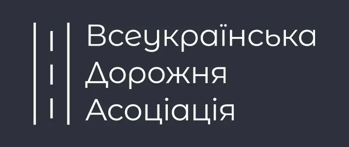 VDA