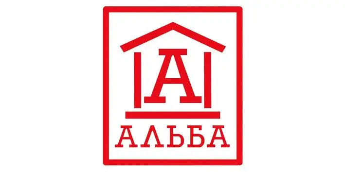 alba