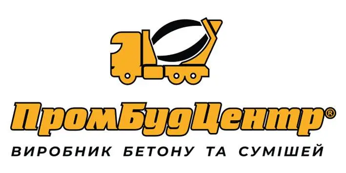 ПромБудЦентр