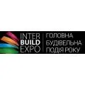 On-line виставка InterBuildExpo 2021