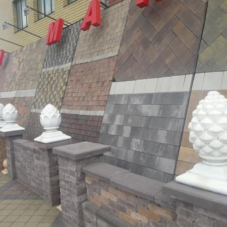 Артишок крышка Артишок крышка