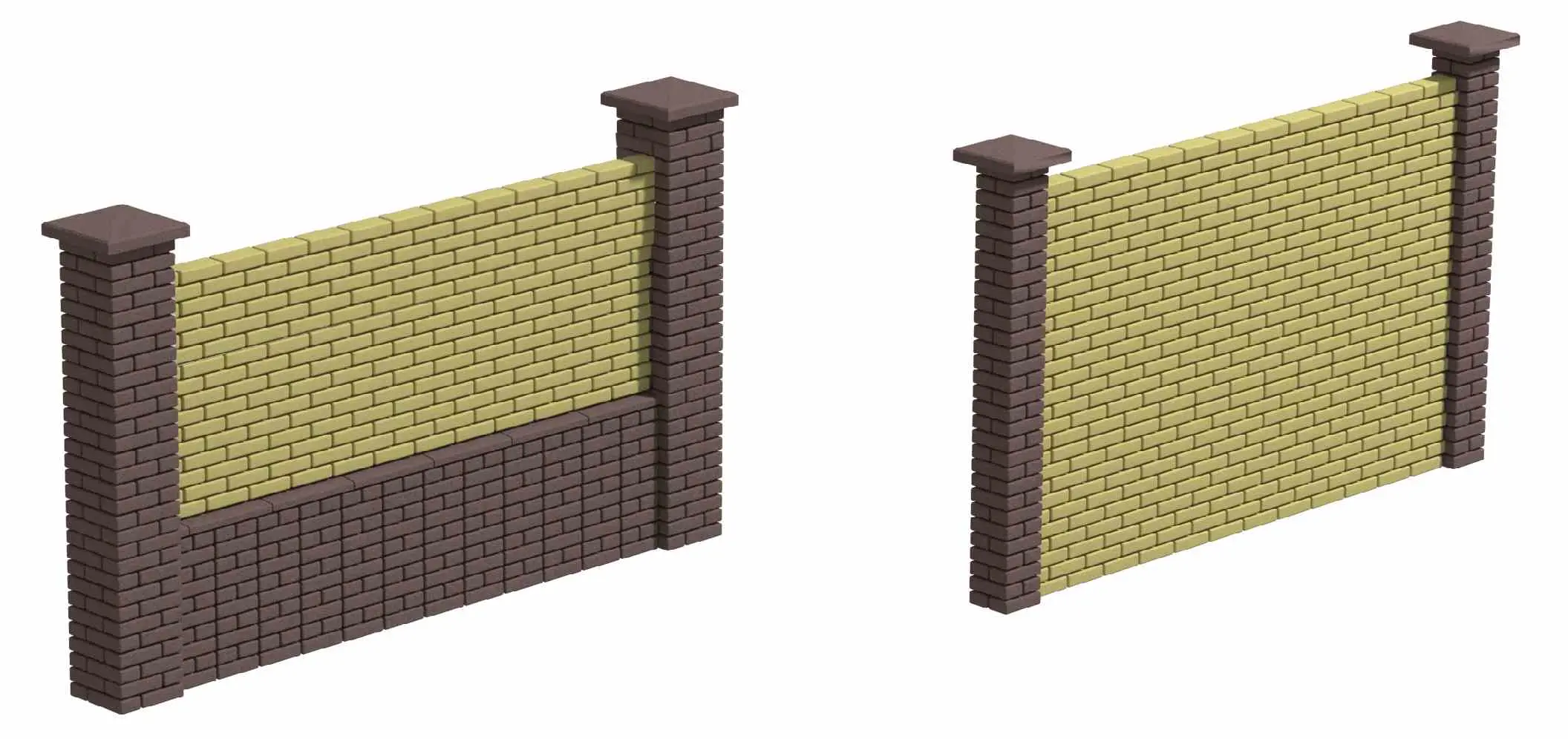 250x120x65