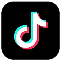 Tik-Tok