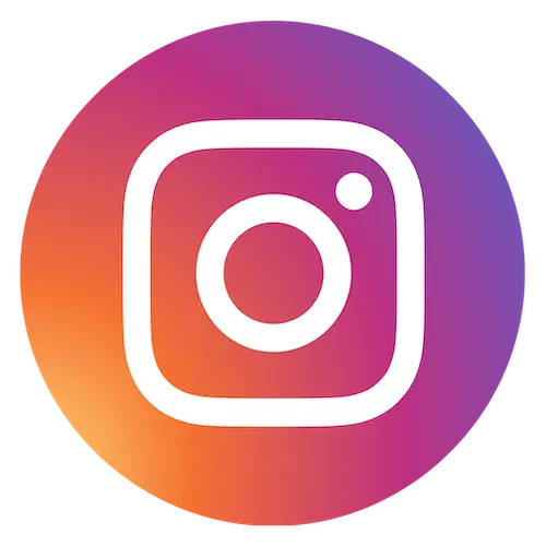 Instagramm