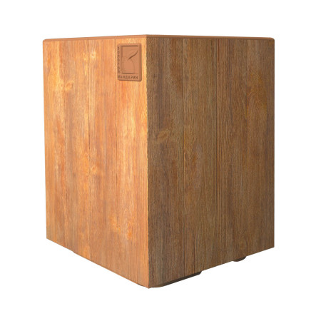 Урна Брускета 1