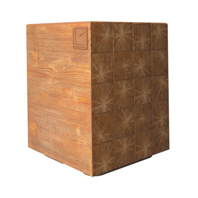 Урна Брускета 2