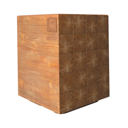 Урна Брускета 2