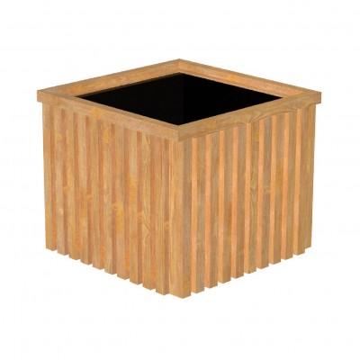 Цветочница Виана Форест Цветочница Виана Форест