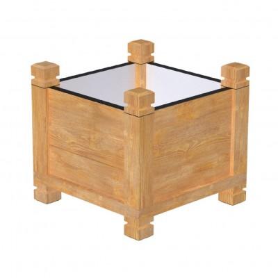 Цветочница Форест Цветочница Форест