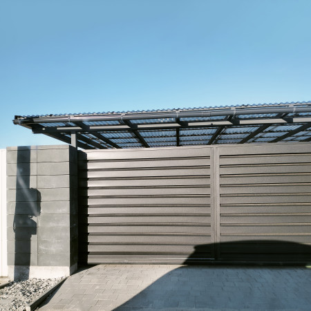 Блок лонг (500х200х200)